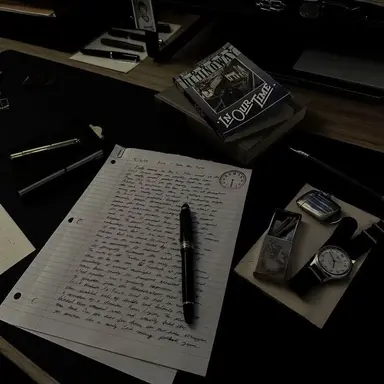 Profile image of 박우혁