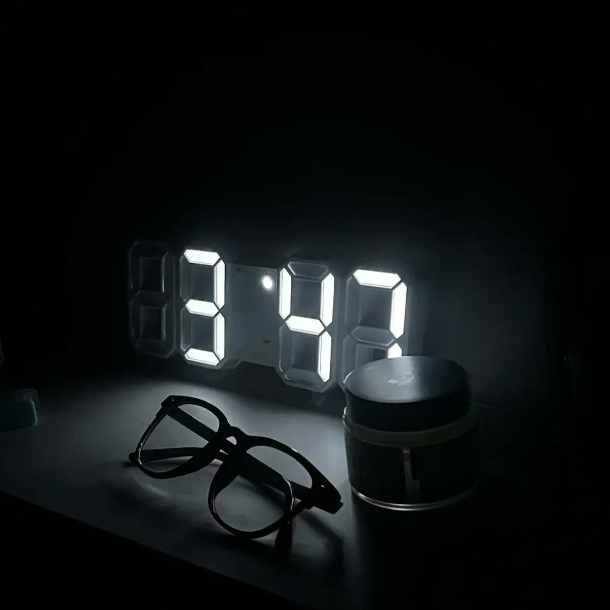 Kimminnn의 조미연