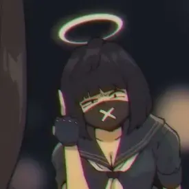 Profile image of スケバン生徒 C
