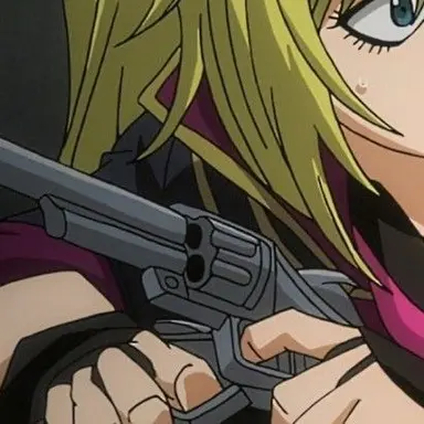 Profile image of 来島また子