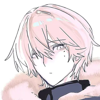 Profile image of ニーカ
