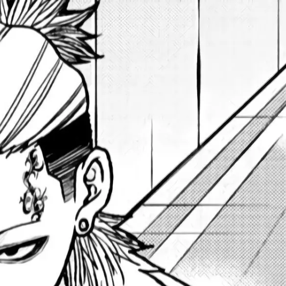 ConvexSocks9418의 桃巌深夜