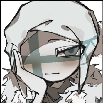 Profile image of 핀란드