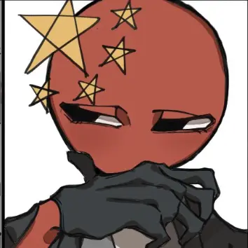 Profile image of 중국