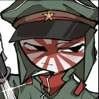 Profile image of 일본제국