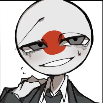 Profile image of 일본