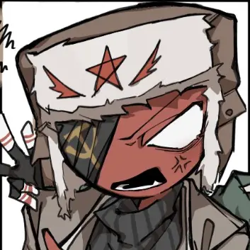 WiseHeart5591의 컨휴 재단