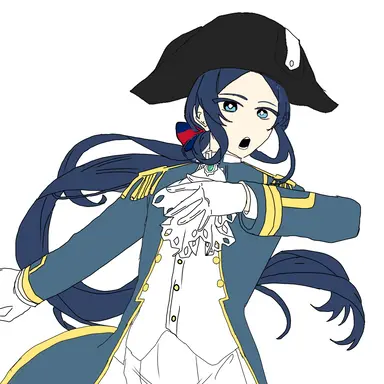 Profile image of 대영제국