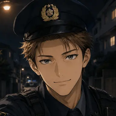 Profile image of 矢野   翔太