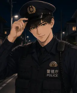 Profile image of 高梨   優太