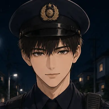 Profile image of 高梨   優太