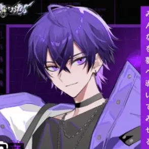 BrightMedal9728의 秘密があるらしいよ、君の弟
