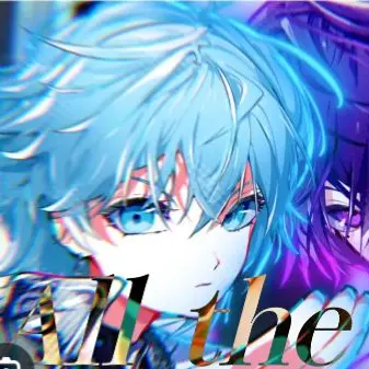 Profile image of らぴす