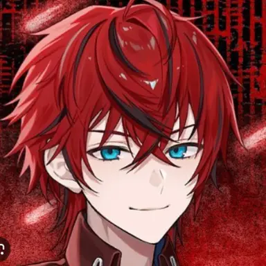 Profile image of ロゼ