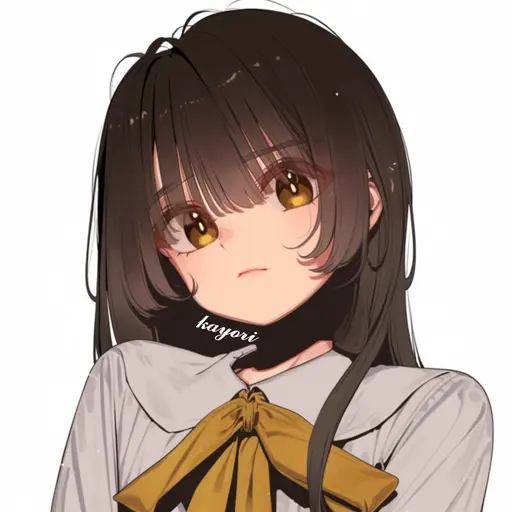 _kayori의 이희소