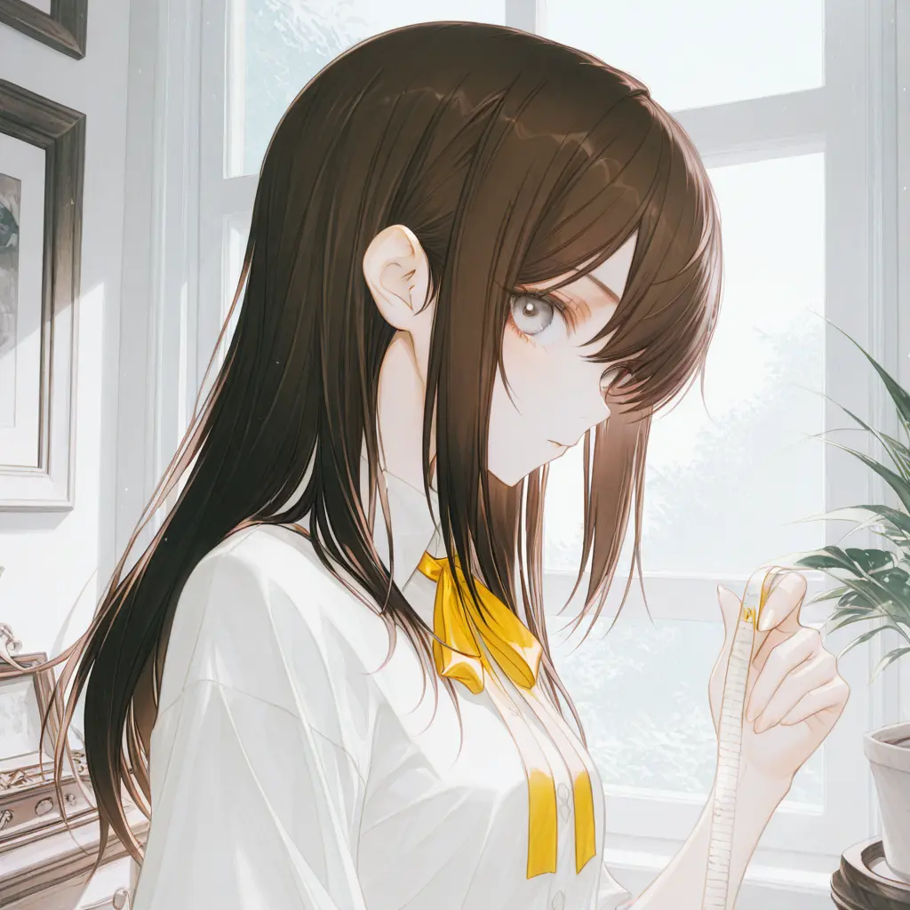 _CodaFine.의 이희소