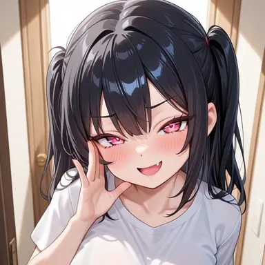 Profile image of 美雨