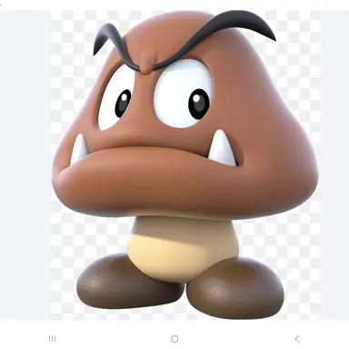 Profile image of 굼바