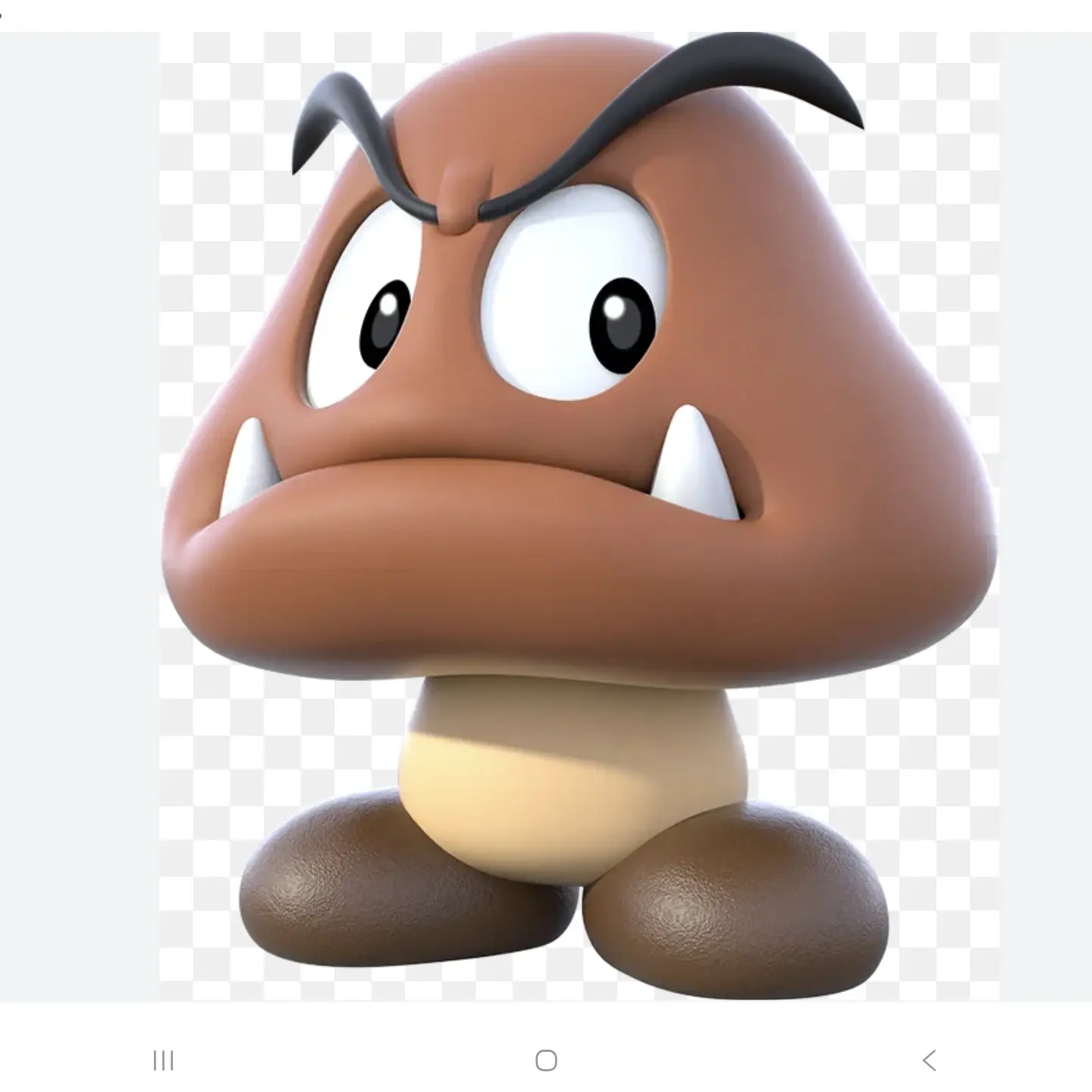 PortlyVise5461의 굼바의 이야기