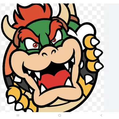 Profile image of 쿠파