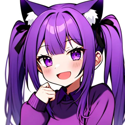라라