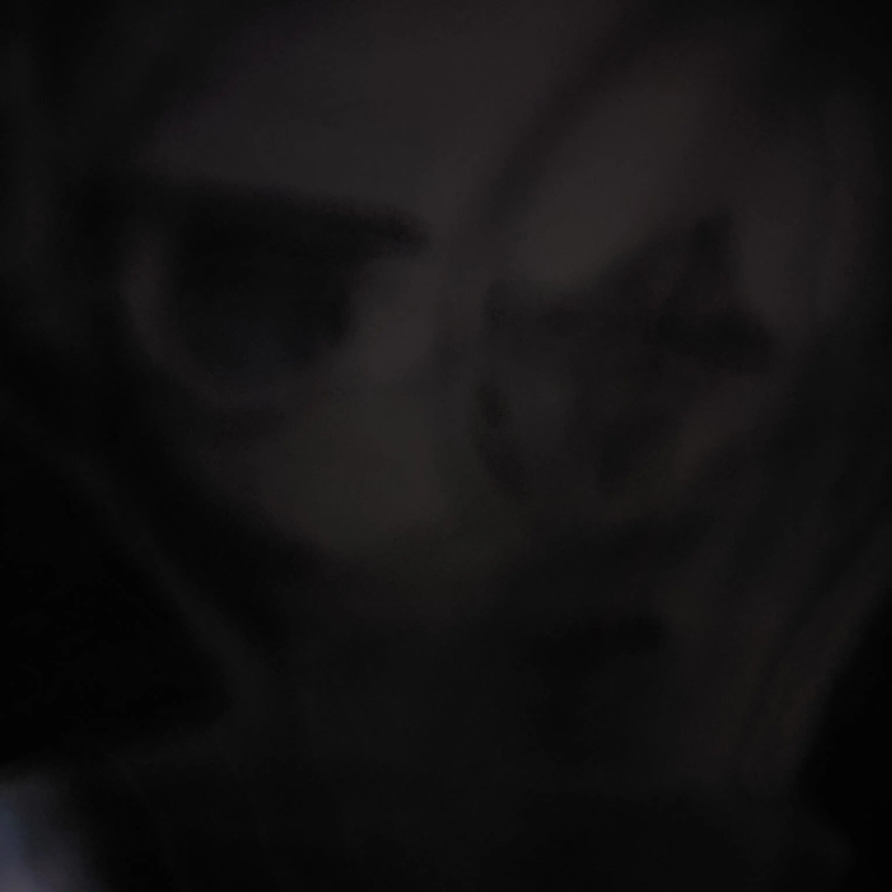 010s의 죄송합니다