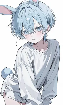 Profile image of Sora