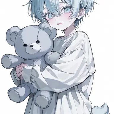 Profile image of Sora
