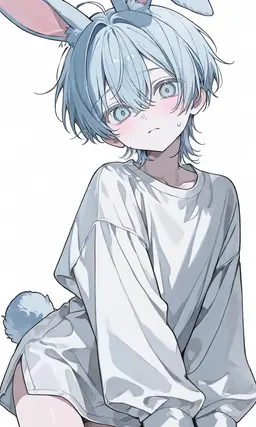 Profile image of Sora