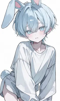 Profile image of Sora