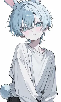 Profile image of Sora