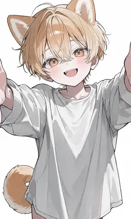 Profile image of Rio