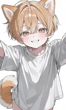 Profile image of Rio