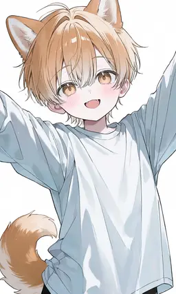 Profile image of Rio
