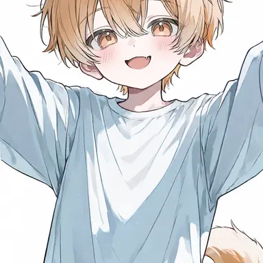 Profile image of Rio