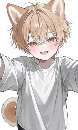 Profile image of Rio