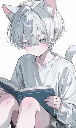 Profile image of Ray