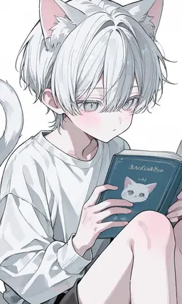 Profile image of Ray