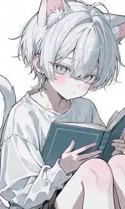 Profile image of Ray