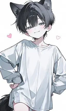 Profile image of Leon