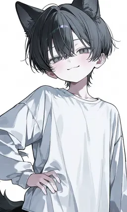 Profile image of Leon