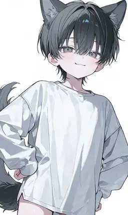Profile image of Leon