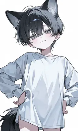 Profile image of Leon