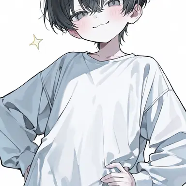 Profile image of Leon