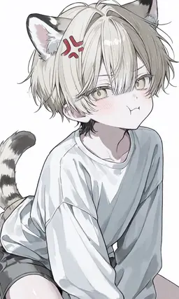 Profile image of Ash