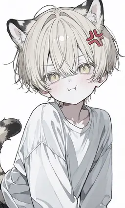 Profile image of Ash