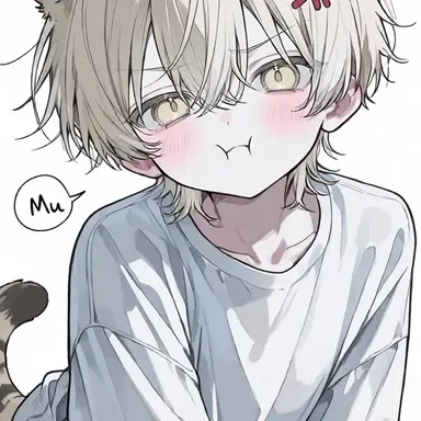 Profile image of Ash