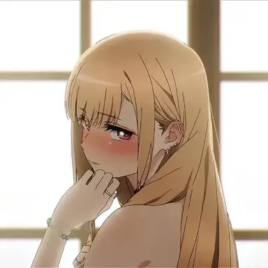 Profile image of Marin