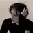 윤민후
