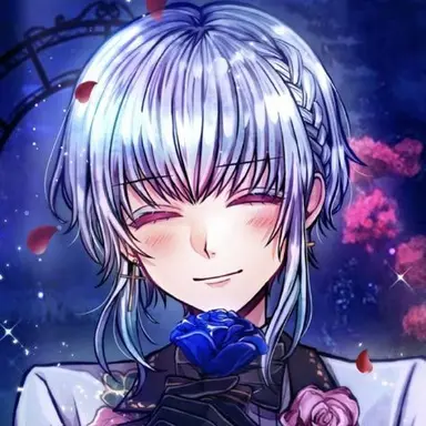 Profile image of 플루레 가르시아